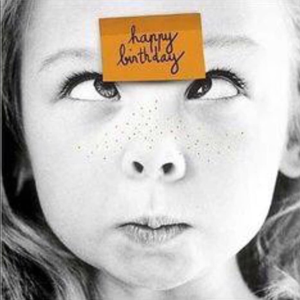 Meet your Posher, Stacey